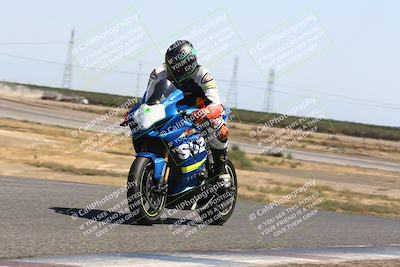 media/Sep-08-2024-Pacific Track Time (Sun) [[e80823a591]]/B Group/1220pm (Wheelie Bump)/